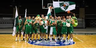 Live matches, stats, standings, teams, players, interviews, fantasy challenge, devotion and much more.!! Roster Rundown Zalgiris Kaunas News Welcome To Euroleague Basketball
