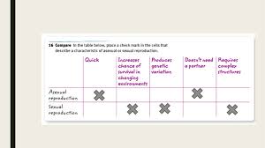 The biology project, an interactive online resource for learning biology developed at the university of arizona. Open Your Book To Page 186 You Need A Pencil And A Highlighter Ppt Download
