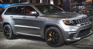 2020 jeep grand cherokee trackhawk price jeep grand jeep grand cherokee jeep grand cherokee srt 2020 jeep grand cherokee trackhawk