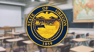Talk to parents, students, teachers, and graduates and visit schools to get a more complete picture of their experiences. Oregon S Statewide Report Card Released Kobi Tv Nbc5 Koti Tv Nbc2