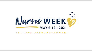 Maybe you would like to learn more about one of these? Nursing At Michigan Home