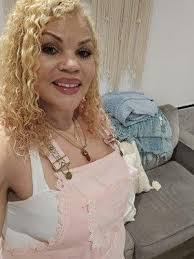 Alain Place, 755 N La Cienega Blvd, West Hollywood, CA 90069, US