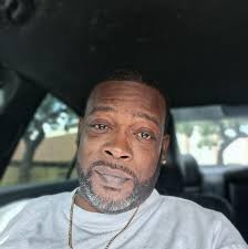 What are the numbers saying heading into Week 17? 👀 KPMG Canada Playoff  Probability⁣: https://bit.ly/4pI1Ci4 #CFL #GCPlayoffs