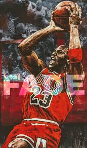 Michael jordan clean, michael jordan dunk wallpaper, sports, basketball. Michael Jordan Wallpapers