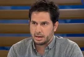 Últimas noticias de Juan Pablo León