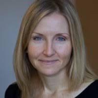 Katherine Monahan, ND, MS