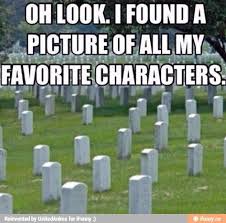 Последние твиты от grey's anatomy memes (@greysabc123). Best Funny Quotes 25 Funny Greys Anatomy Memes Quotess Bringing You The Best Creative Stories From Around The World
