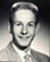 Jay Voss Obituary & Funeral