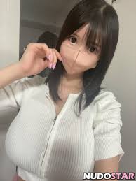 hansin500tigers  -momopai-  amane_yuri  amane_yuri__  あまねゆり Nude Leaks  Photo 20 - NudoStar