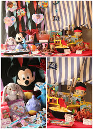 We did not find results for: Disney Junior Party Ideas Mom Endeavors