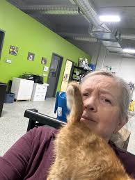 Thank you Animal Birth Control LLC for spaying and neutering cats