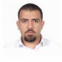 100+ "- Rami Mardini" profiles