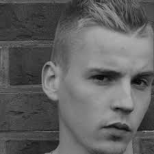 Stream George Whittaker music