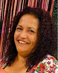 Angelita Alvarado Obituary (2025)