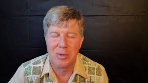 Dwight Yoakam lesson! I don't own the rights to this music, but it sure has  a piece of me!