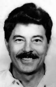 Service later for Londie Rhoden Sr.