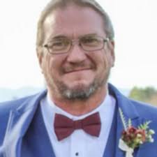 Russell Preston Windham Obituary May 13, 2022