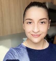 Sheila Vasquez's Instagram, Twitter & Facebook