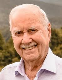 Mack Joseph Alonzo Jr. Obituary