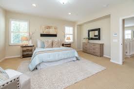 shop used furniture 9 ways to revamp