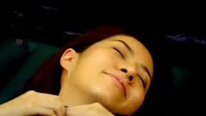 Latest videos most viewed videos longest videos random videos. Film Romantis Film Blu Taiwan Virgin Soldier Befriends The Brothel S Most Elusive Girl Taiwanese Drama Paradise In Service Youtube Ceritanya Menarik Ngalir Bikin Baper Kadang Diselingi Jokes Ala Negeri