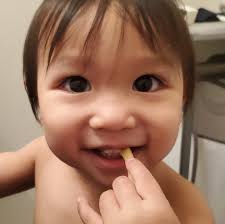 Chick-fil-A at the GRM in 1995.