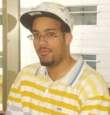 Lauren Bulzacchelli, Chatham... Read Reviews