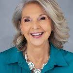 Find A Mortgage Loan Originator