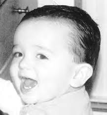 Olivia Daher's Instagram, Twitter & Facebook