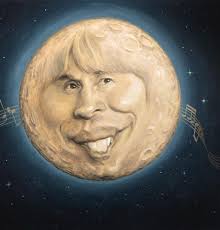 Chris Beetles Gallery added a new...