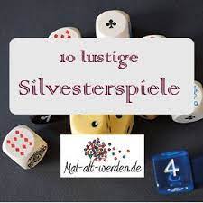 Eine kostenlose aktivierungsstunde für silvester, die für beschäftigungsangebote für senioren genutzt werden kann. Ahnliche Beitrage 5 Ideen Fur Geburtstagsgeschenke Fur Menschen Mit Demenz Beschaftigung Fur Sen Lustige Spiele Fur Silvester Spiele Silvester Silvesterspiele