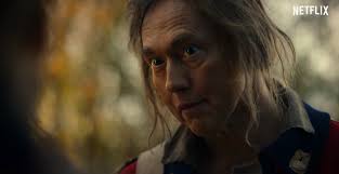 Locke & Key: come leggere in ordine le graphic novel di Joe Hill e Gabriel  Rodriguez