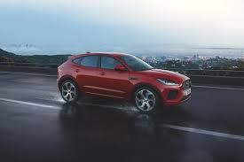 Maybe you would like to learn more about one of these? Jaguar Dealer El Paso Tx Jaguar Albuquerque