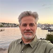 Josh Wellington: Chief Operating Officer @ La Jolla Group LLC