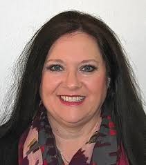 Find Realtors & Real Estate Agents in Rose Bud, AR