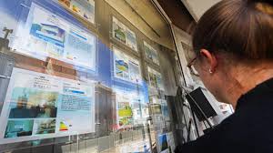 7 annonces, vente, appartements, à oignies (62), prix min : Un Marche Immobilier De Plus En Plus Florissant Sur Le Secteur Carvinois