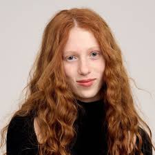 Blue Starz Dance & Theatre School Glassell Park, Sherman Oaks & Toluca Lake