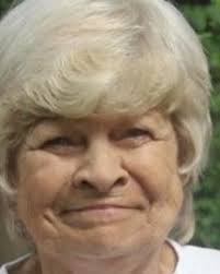 Brenda Summers Obituary March 20, 2025