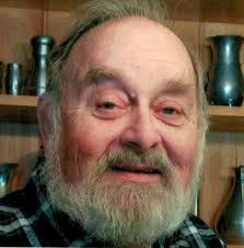 Obituary of Frank J. Borrelli