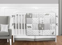 The 10 best crib bedding sets for boys. Crib Set Boy Shop Clothing Shoes Online