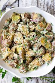 Pin On Salad Recipes