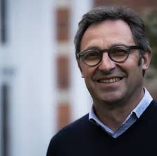 Château-Gontier. Guy Michel quitte la présidence du comité de jumelage