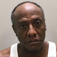 Three charged with burglary at Mt. Juliet Tractor Supply