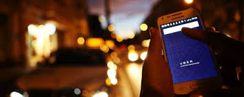 Fac bani cand ma plimb cu trotineta, uber eats. Soferi Uber AflÄƒ Ultimele NoutÄƒÈ›i Despre Soferi Uber Poze È™i Video Soferi Uber DiscuÈ›ii In Forum Despre Soferi Uber