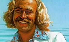 WYEP Remembers: Artists we lost in 2023