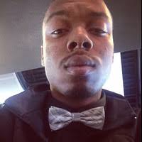 80+ "Reginald &" profiles