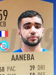 Alan Alban (@AlanAlban3)