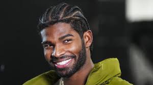 Kyle Long loves Todd Monken hire and explains why Shedeur Sanders should too