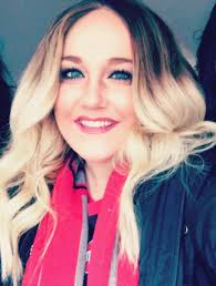 South Columbus Preparatory Academy