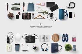 Premium Apparel Mockups Bundle In Apparel Mockups On Yellow Images Creative Store